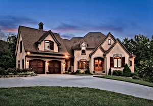 Website Optimized-9.jpg